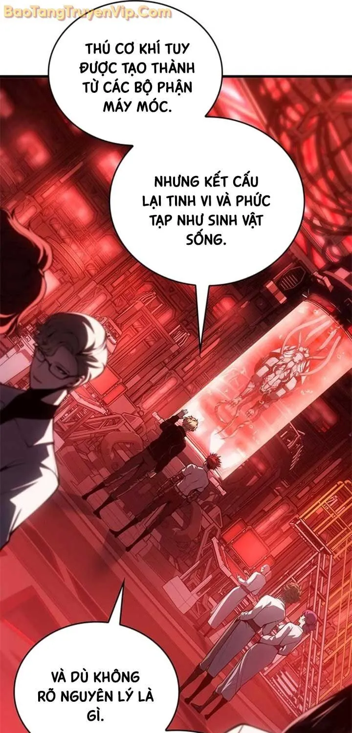 Chương 40.2 - Trang 78