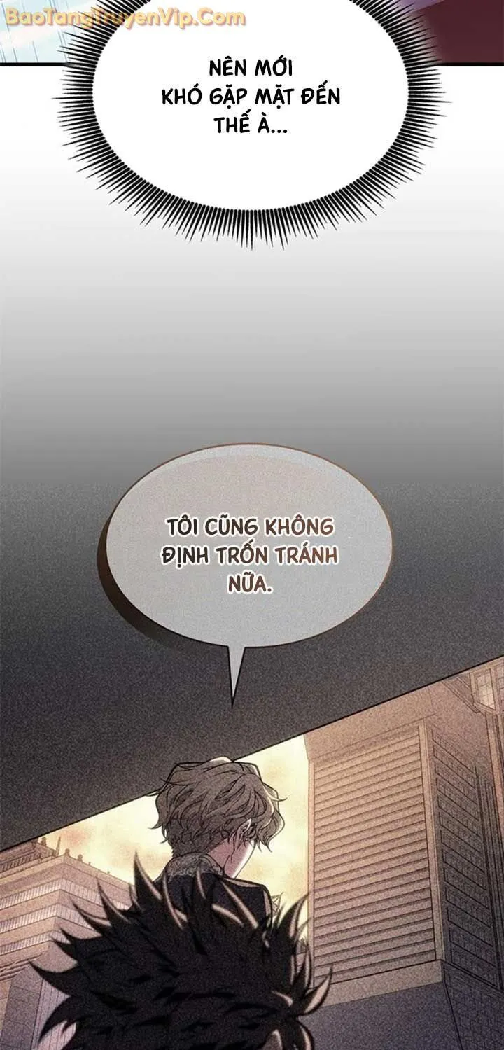 Chương 40.2 - Trang 9