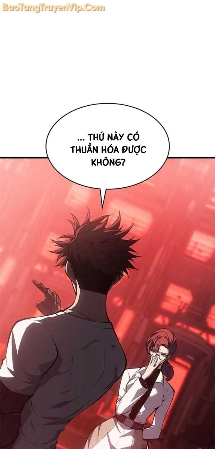 Chương 40.2 - Trang 88