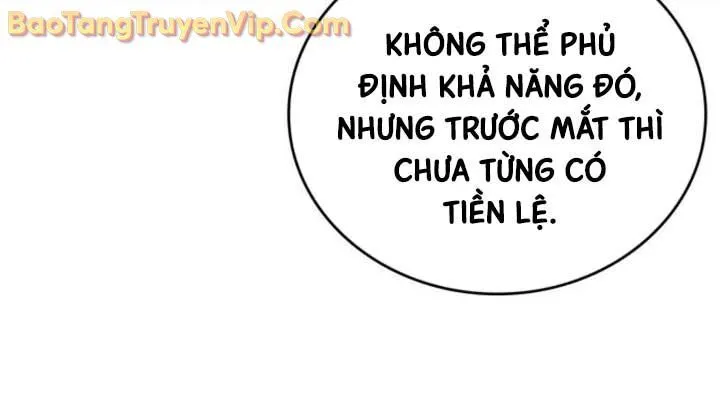 Chương 40.2 - Trang 90