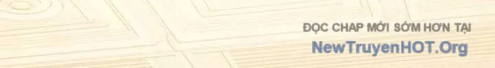 Chương 40.2 - Trang 100