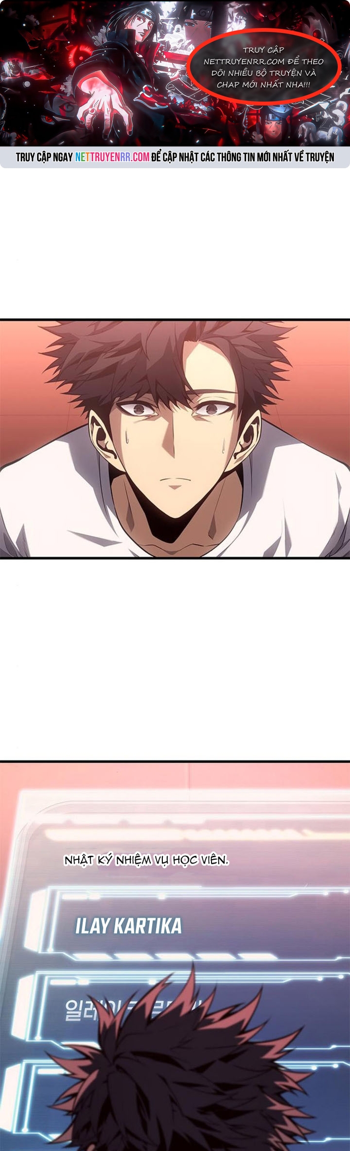 Tạp Huyết - Chap 40.2 - Trang 1