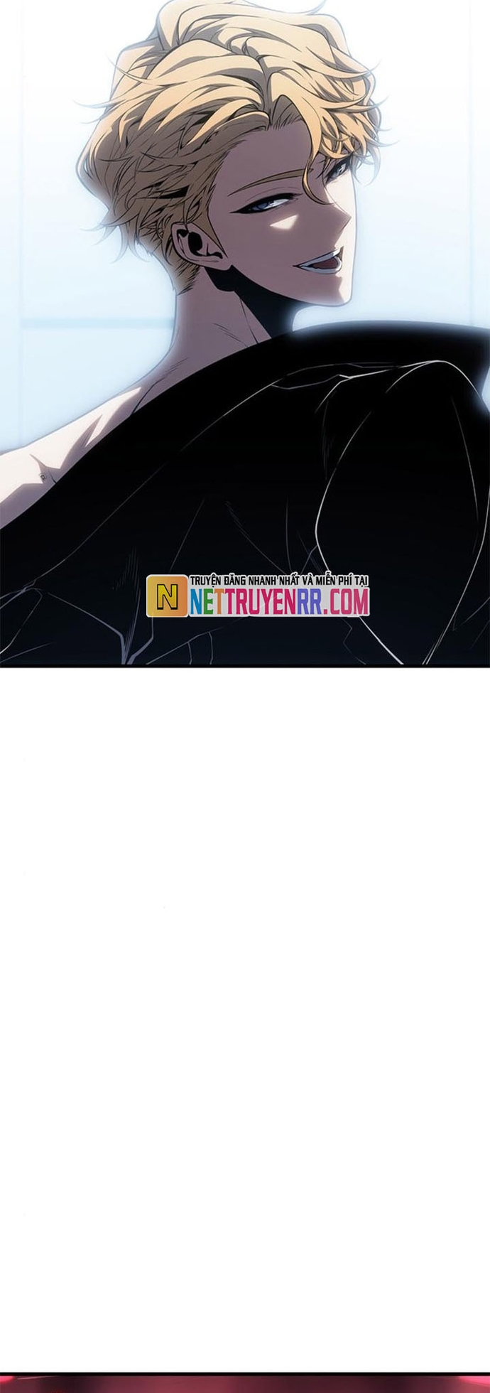 Tạp Huyết - Chap 40.2 - Trang 24