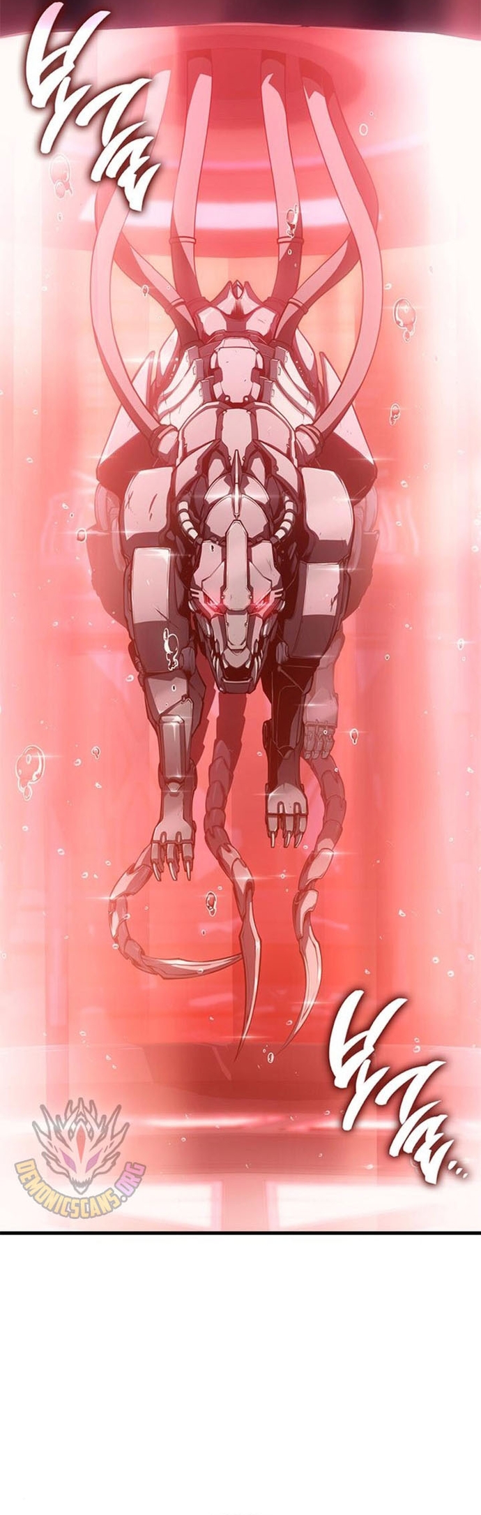 Tạp Huyết - Chap 40.2 - Trang 25