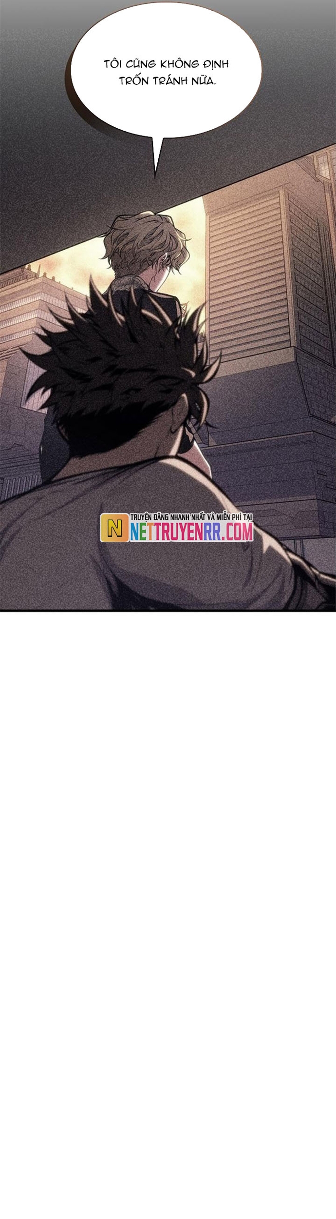 Tạp Huyết - Chap 40.2 - Trang 4