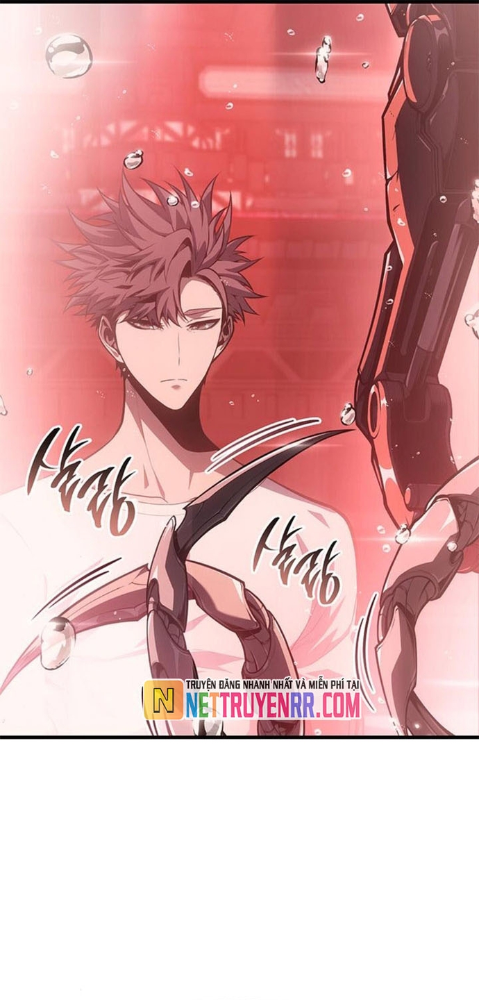 Tạp Huyết - Chap 40.2 - Trang 32