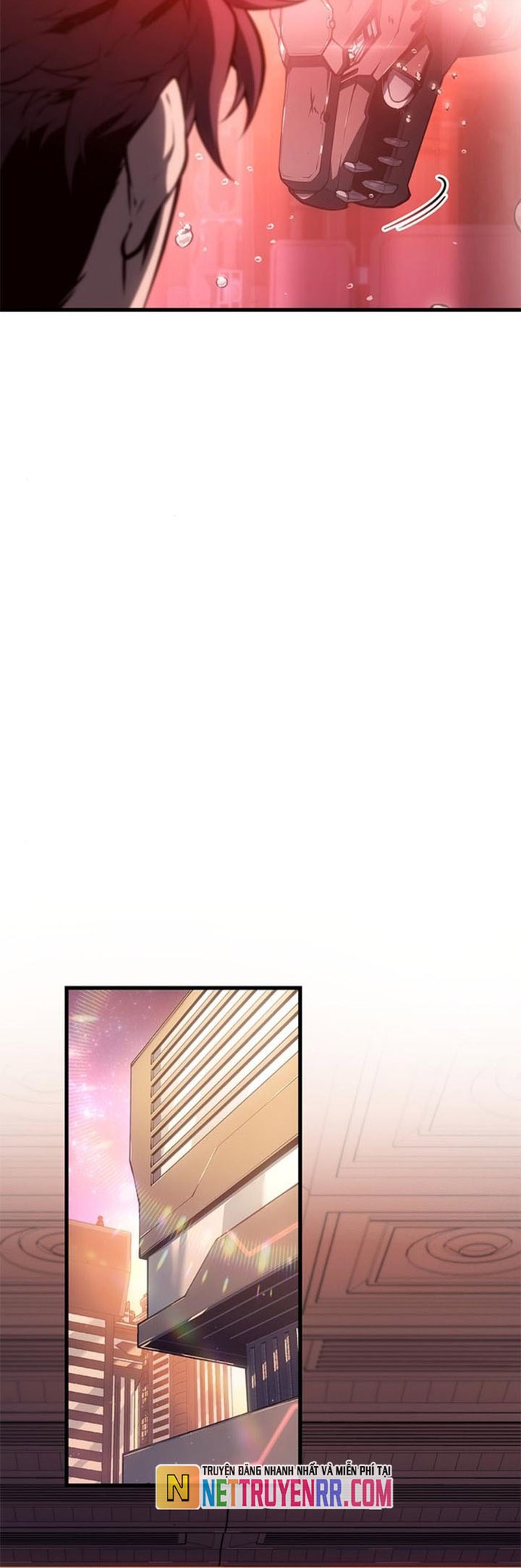 Tạp Huyết - Chap 40.2 - Trang 34