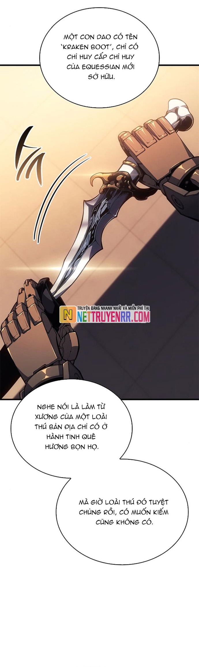 Tạp Huyết - Chap 40.2 - Trang 38