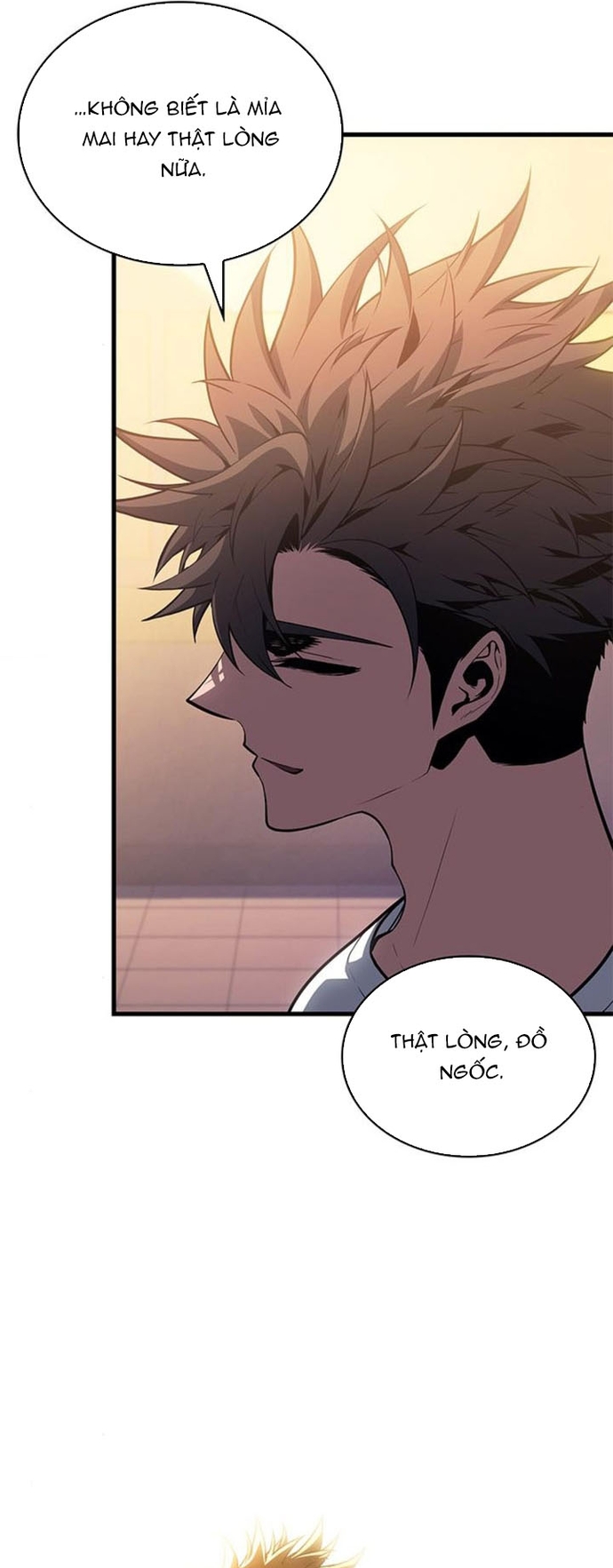 Tạp Huyết - Chap 40.2 - Trang 44