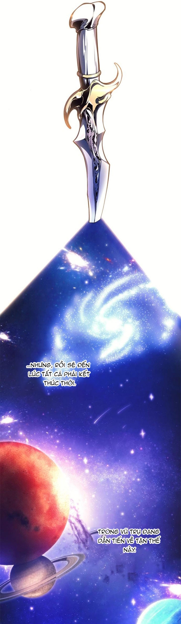 Tạp Huyết - Chap 40.2 - Trang 49