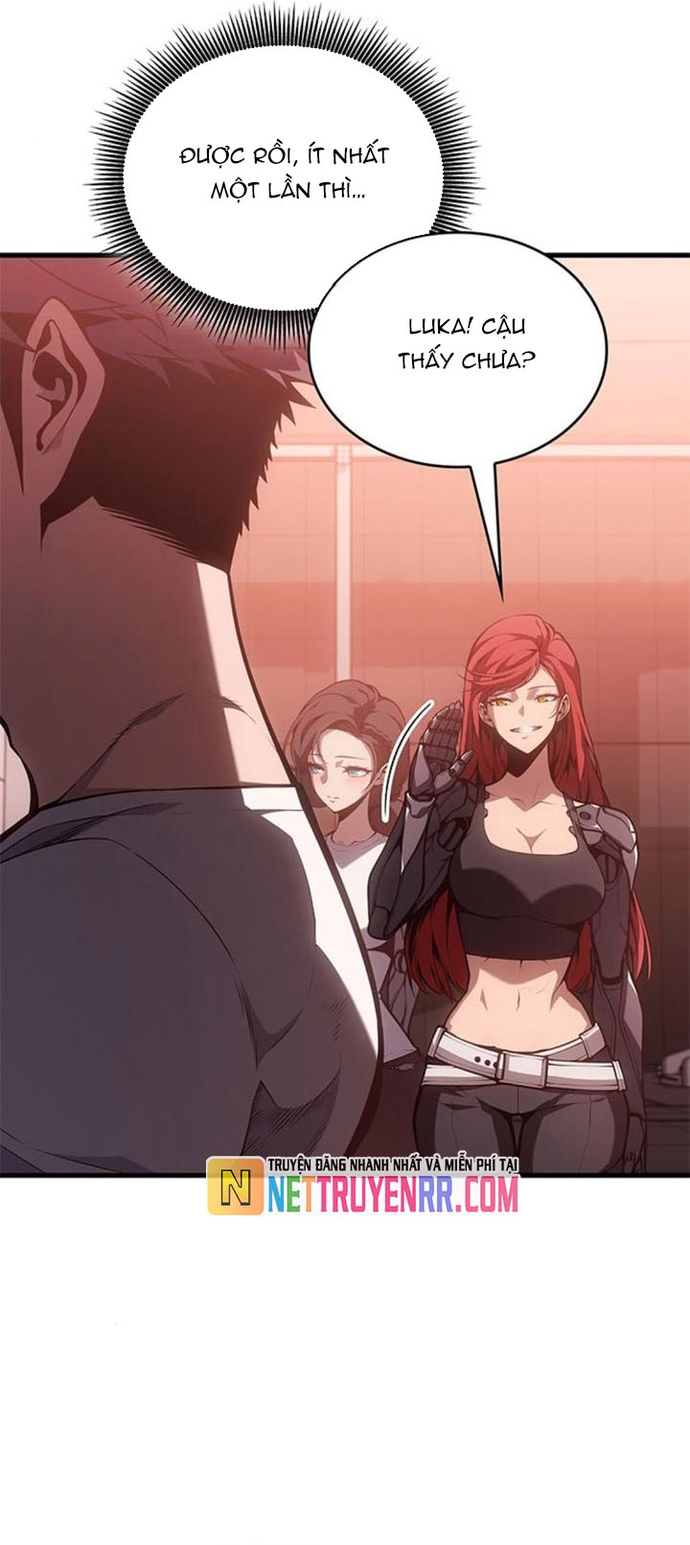 Tạp Huyết - Chap 40.2 - Trang 7