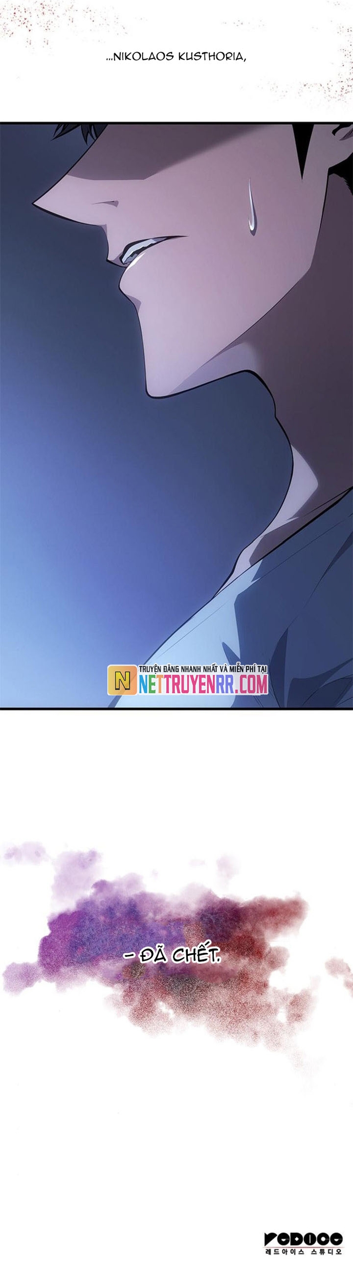 Tạp Huyết - Chap 40.2 - Trang 64