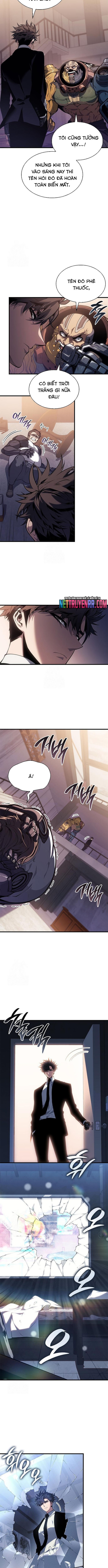 Tạp Huyết - Chap 42 - Trang 2