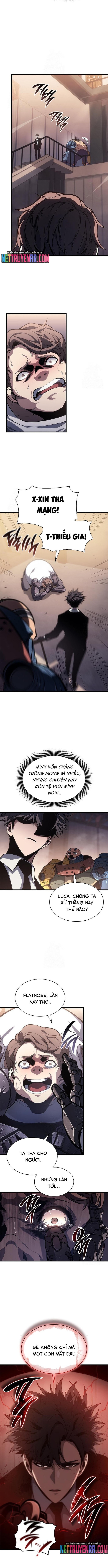 Tạp Huyết - Chap 42 - Trang 6