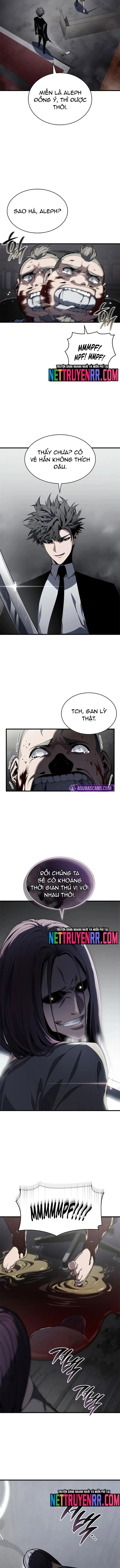 Tạp Huyết - Chap 43 - Trang 15