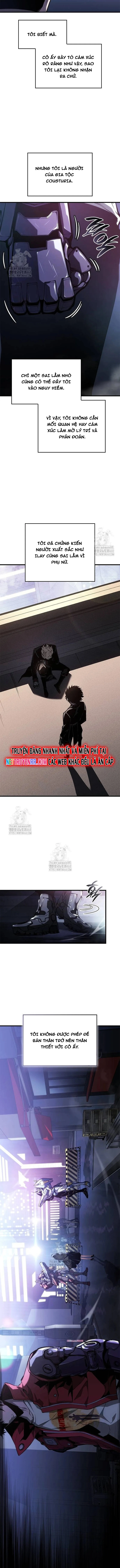 Chương 45 - Trang 15