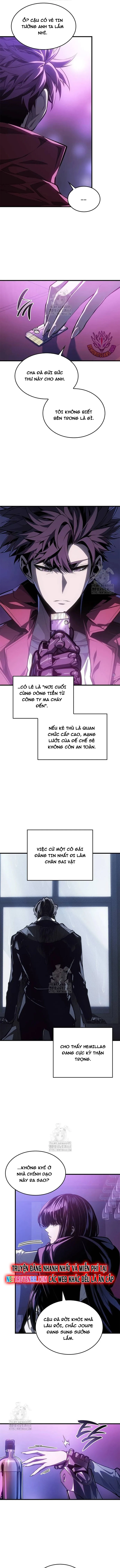 Chương 45 - Trang 7