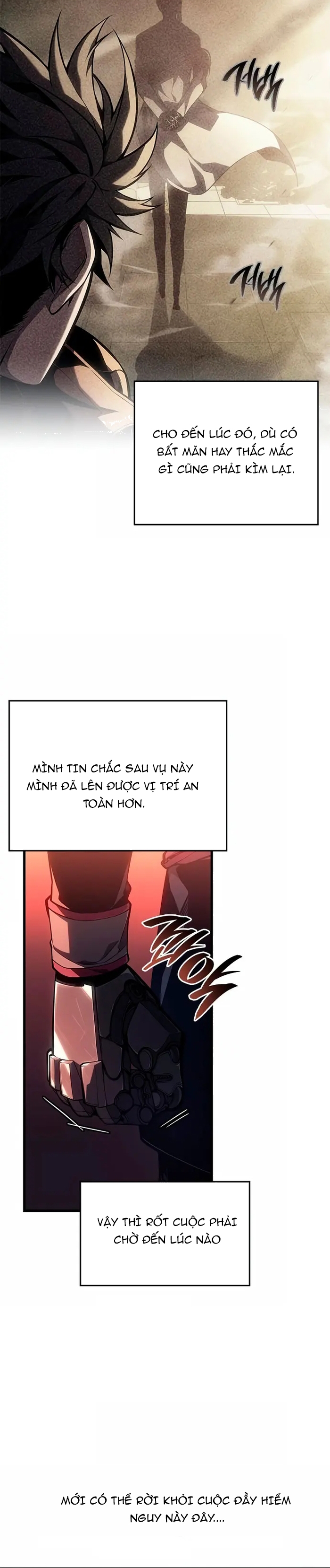 Chương 49 - Trang 12