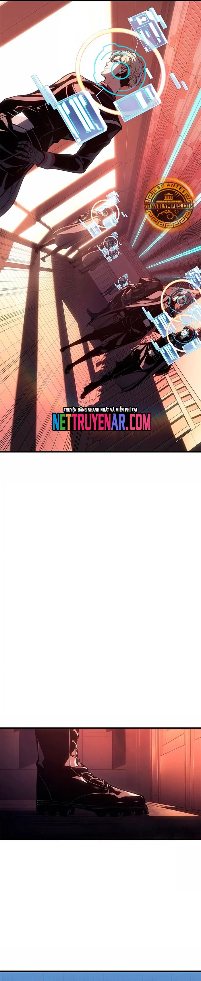 Chương 49 - Trang 13