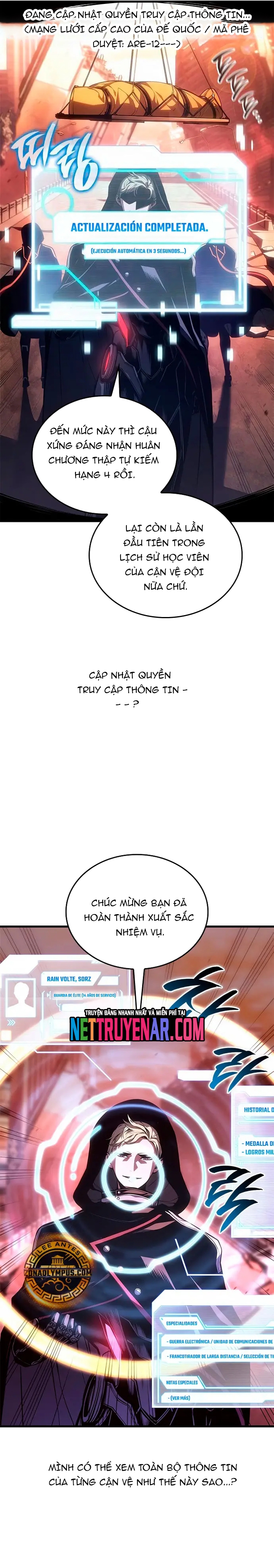 Chương 49 - Trang 3