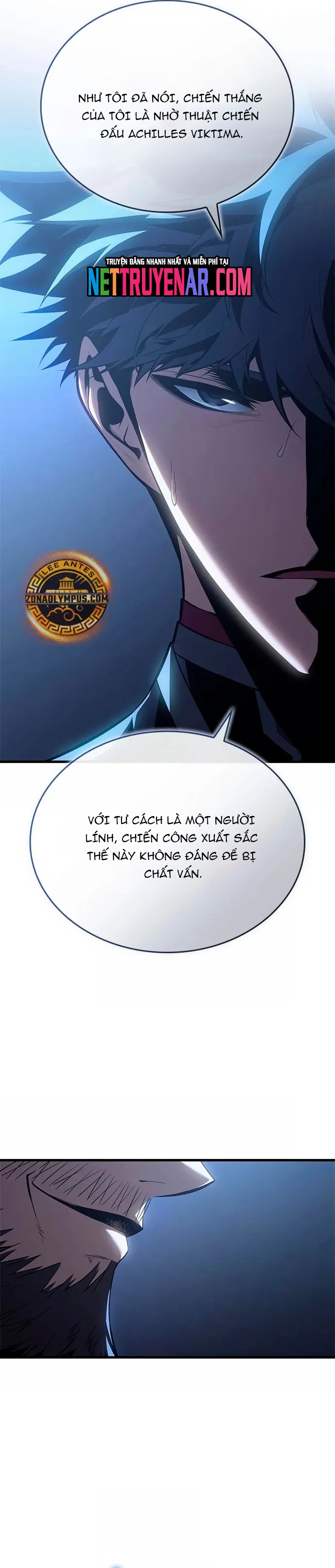Chương 49 - Trang 23