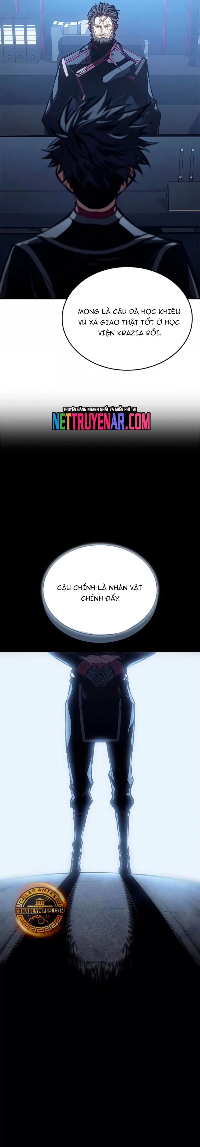 Chương 49 - Trang 25