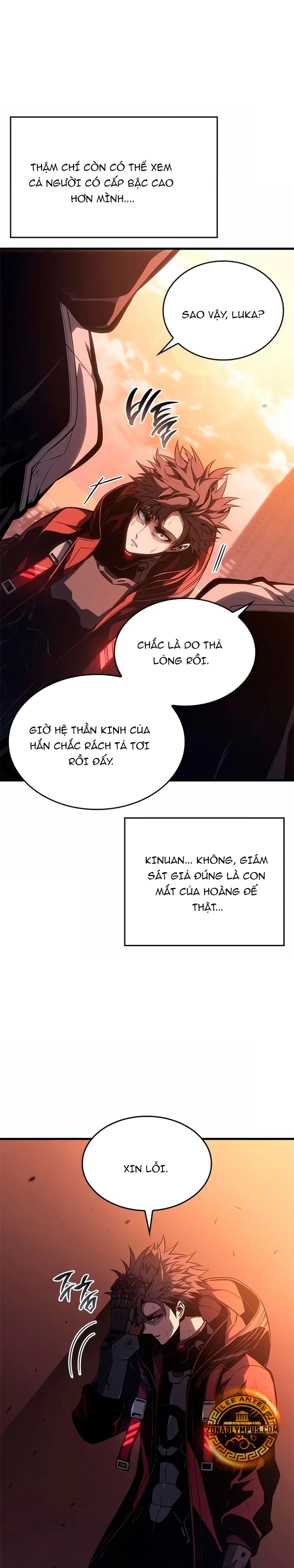 Chương 49 - Trang 4