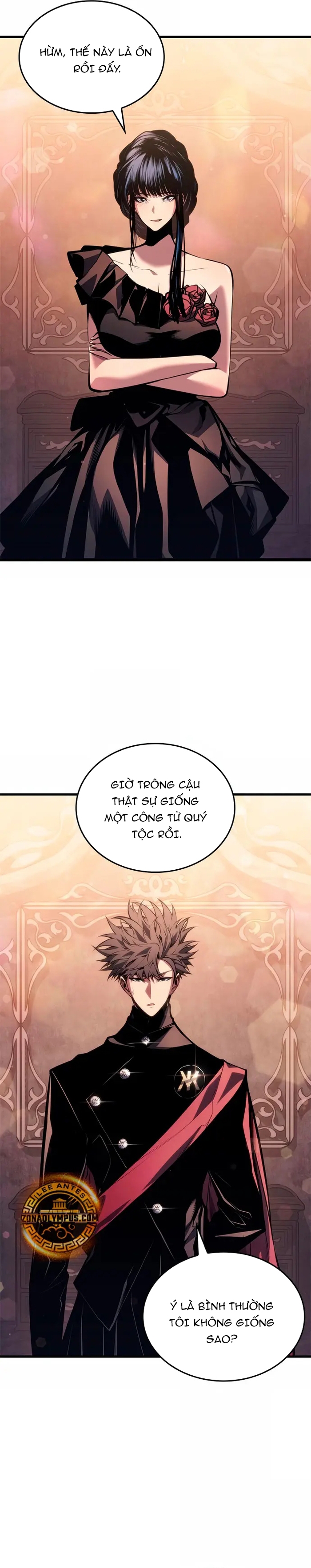Chương 49 - Trang 33
