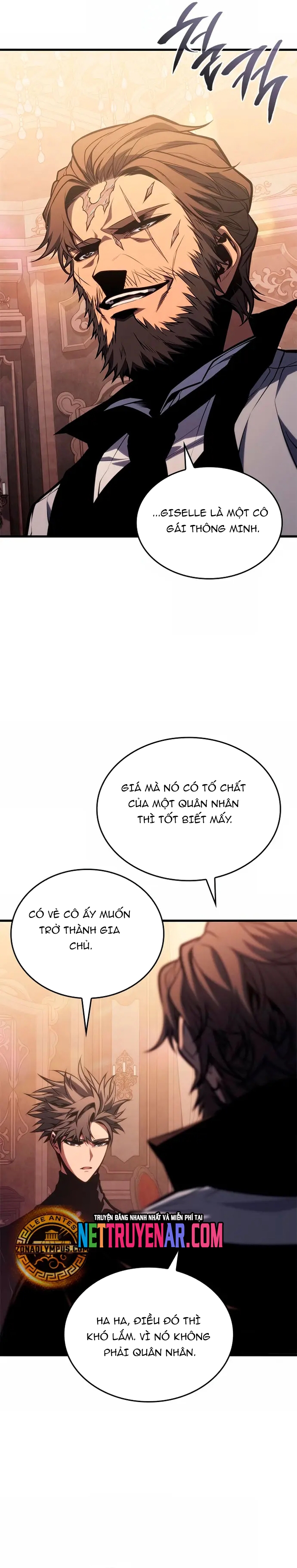 Chương 49 - Trang 36