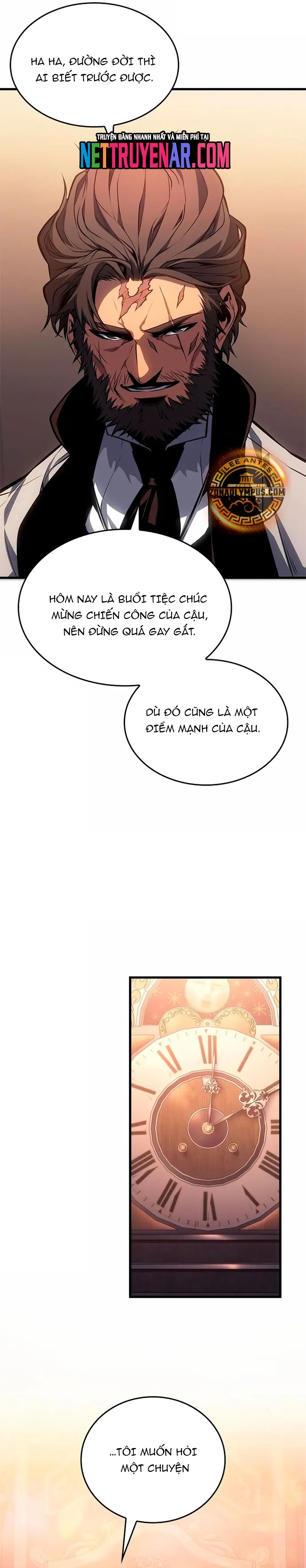 Chương 49 - Trang 38