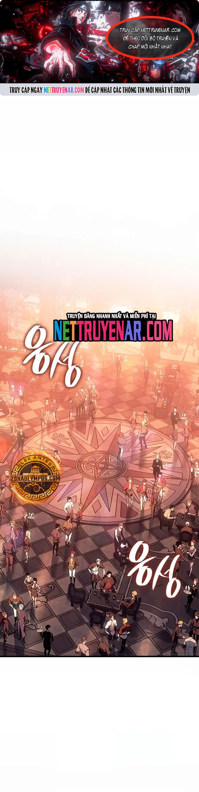 Chương 50 - Trang 1