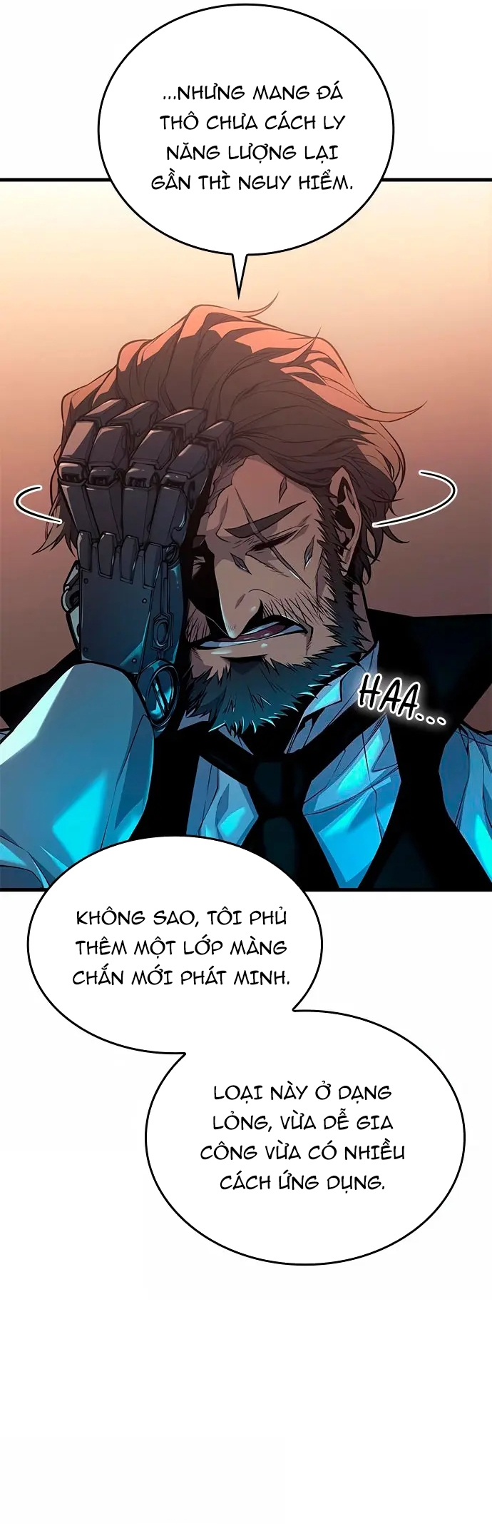 Chương 50 - Trang 13