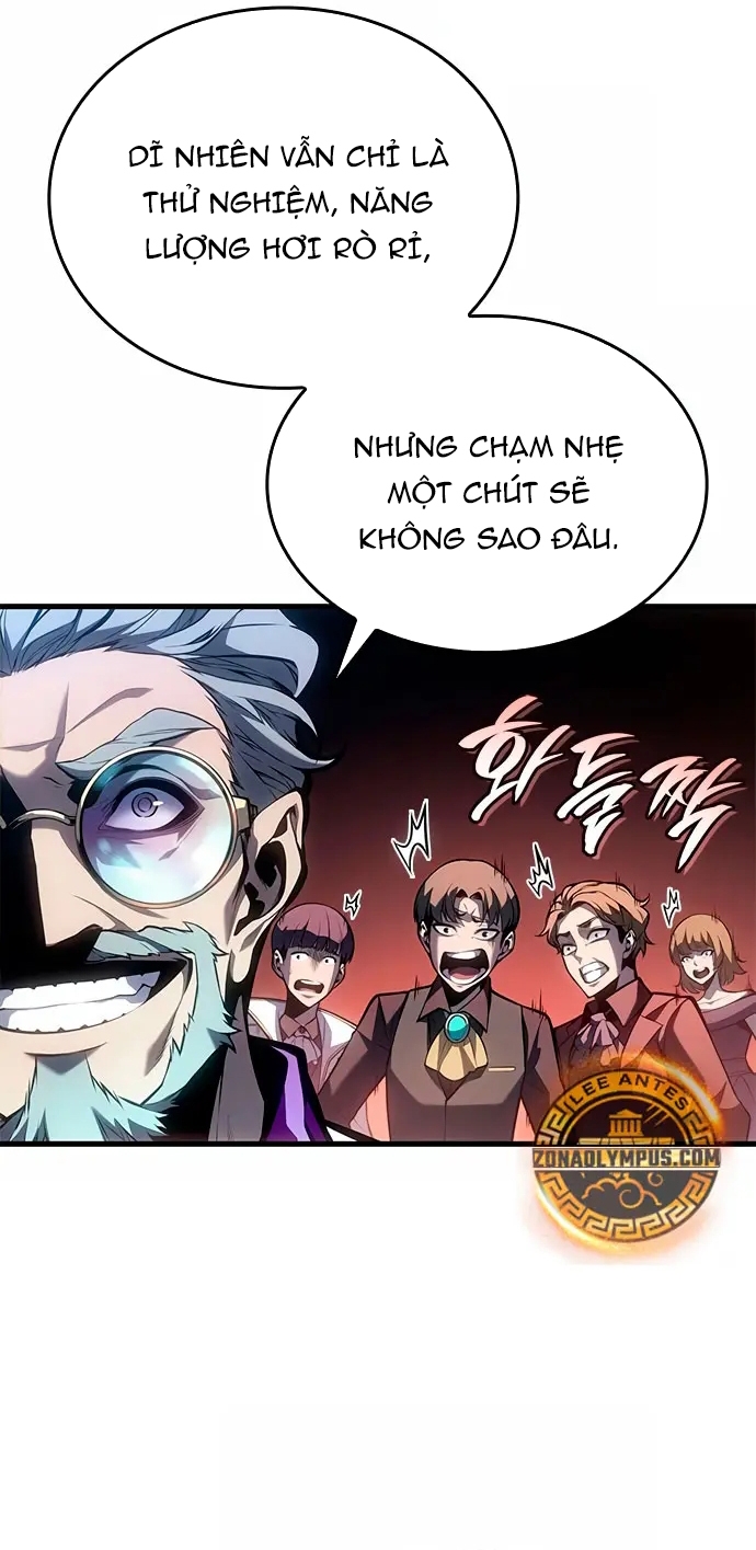 Chương 50 - Trang 14
