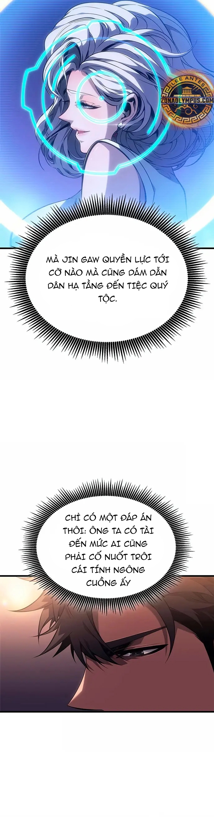 Chương 50 - Trang 29