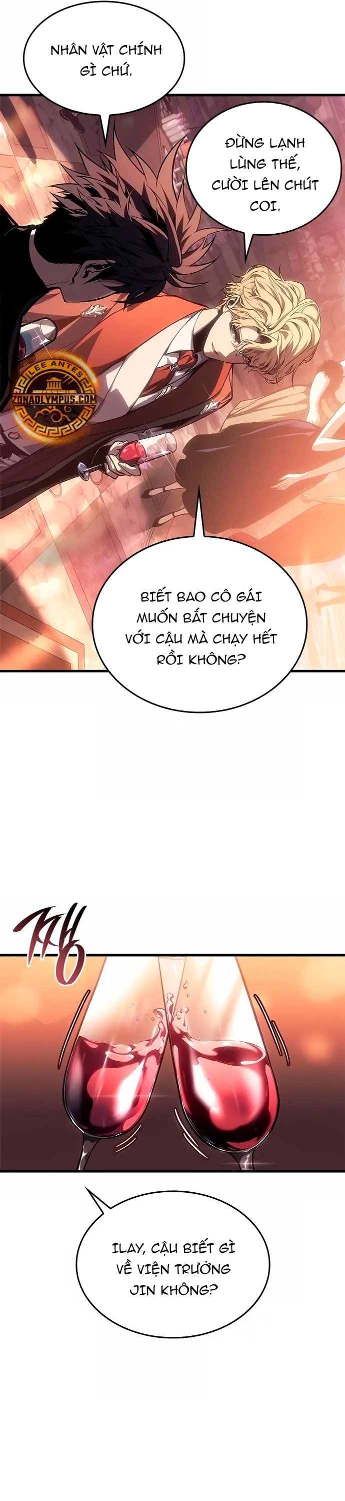 Chương 50 - Trang 33