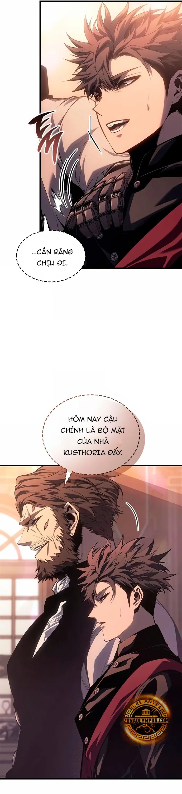 Chương 50 - Trang 5