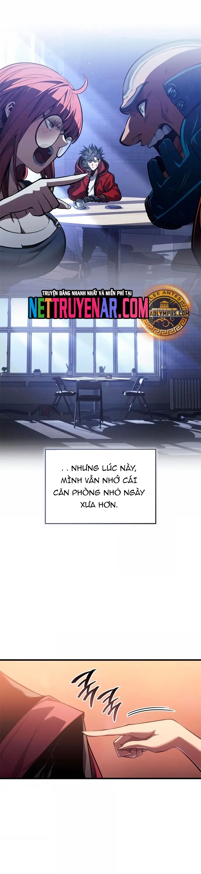 Chương 50 - Trang 43