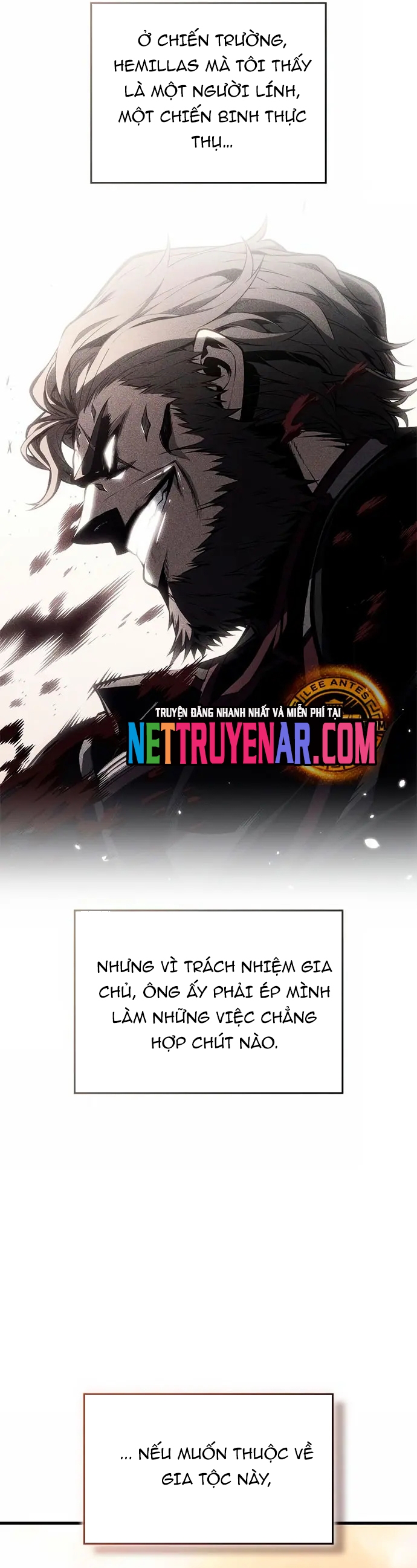 Chương 50 - Trang 7