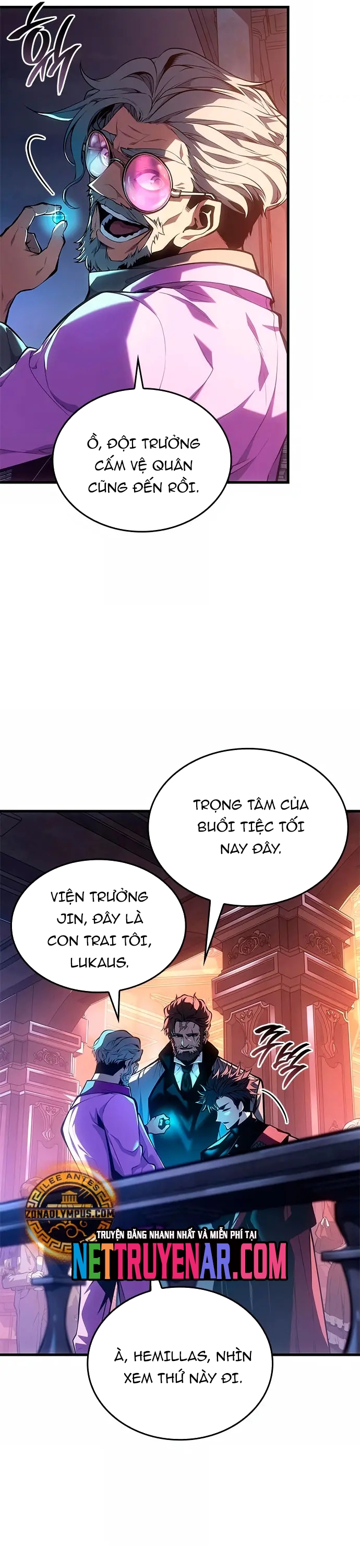 Chương 50 - Trang 10