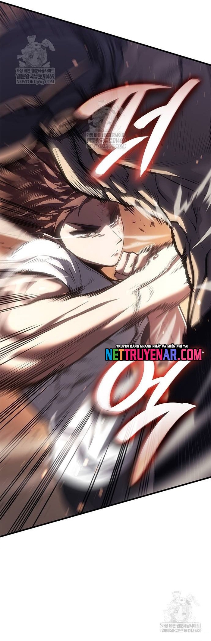 Chương 64 - Trang 12
