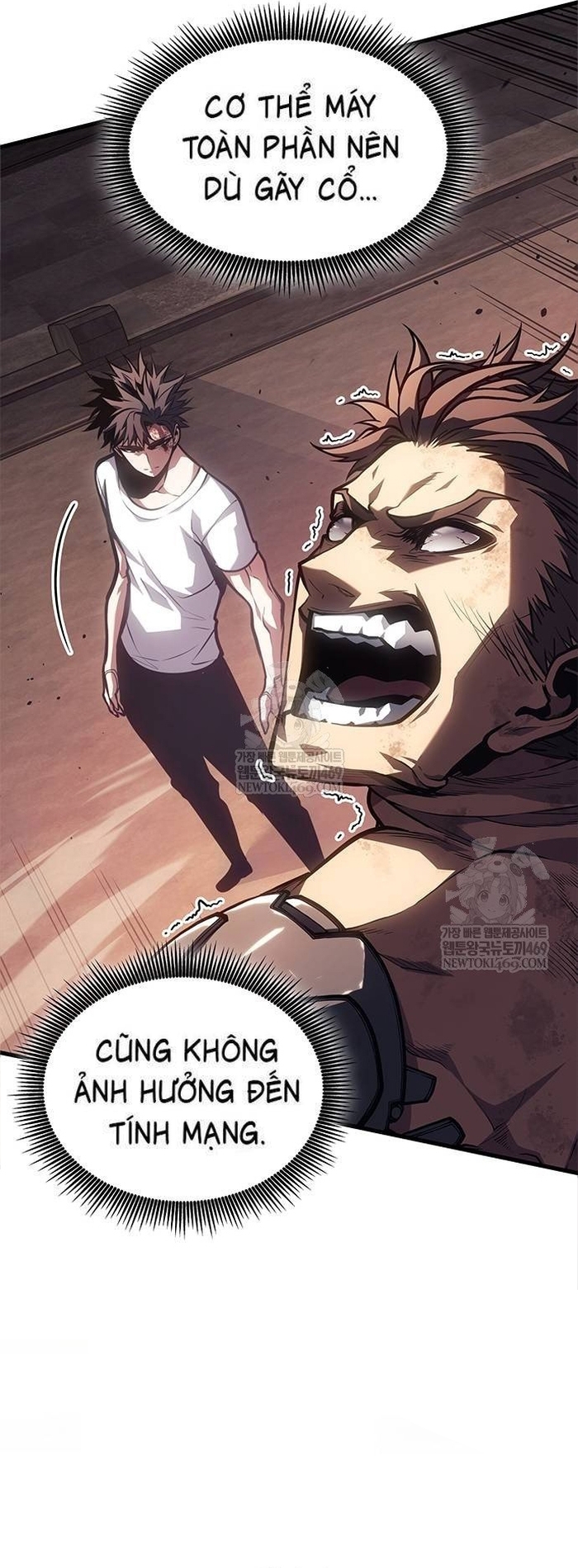 Chương 64 - Trang 22