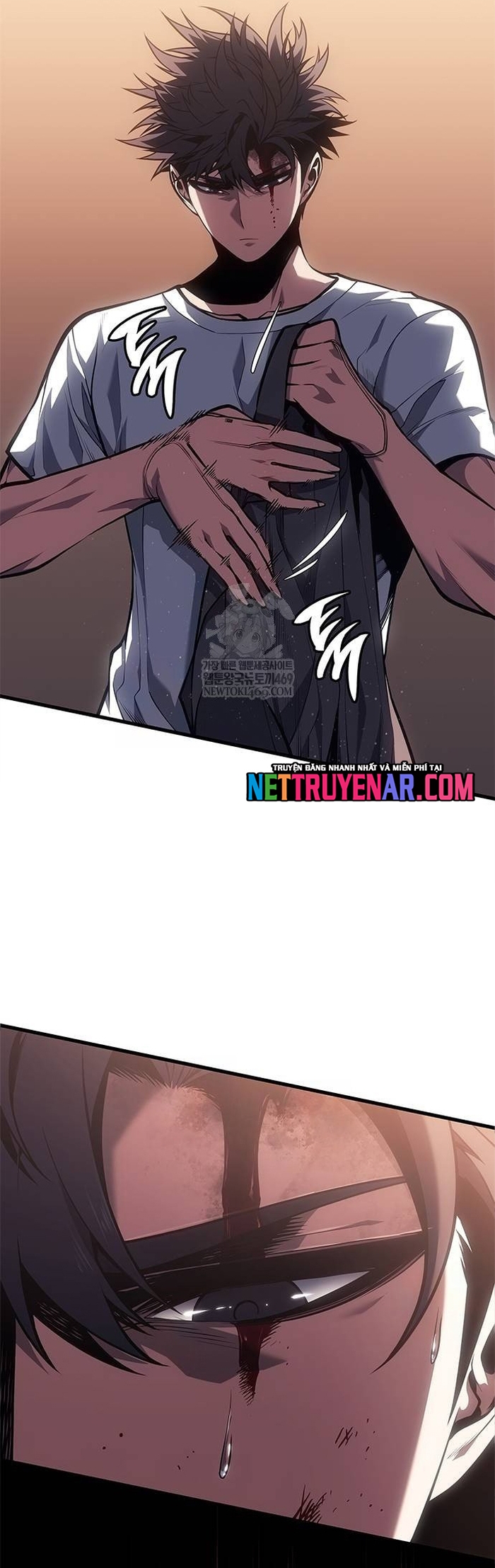 Chương 64 - Trang 25