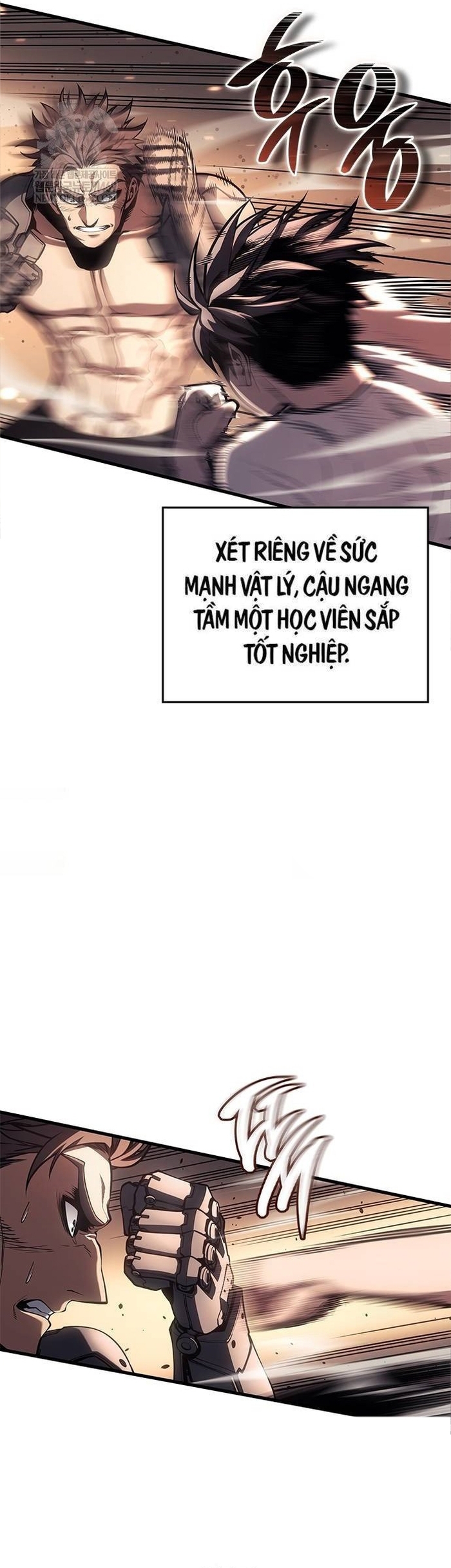 Chương 64 - Trang 4