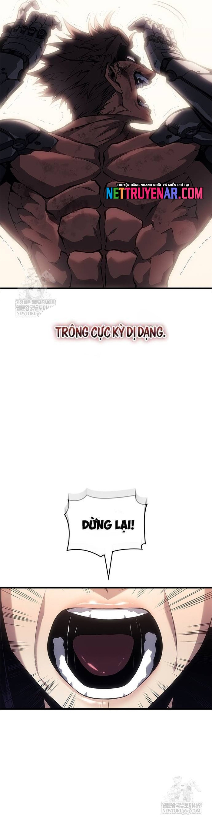 Chương 64 - Trang 34