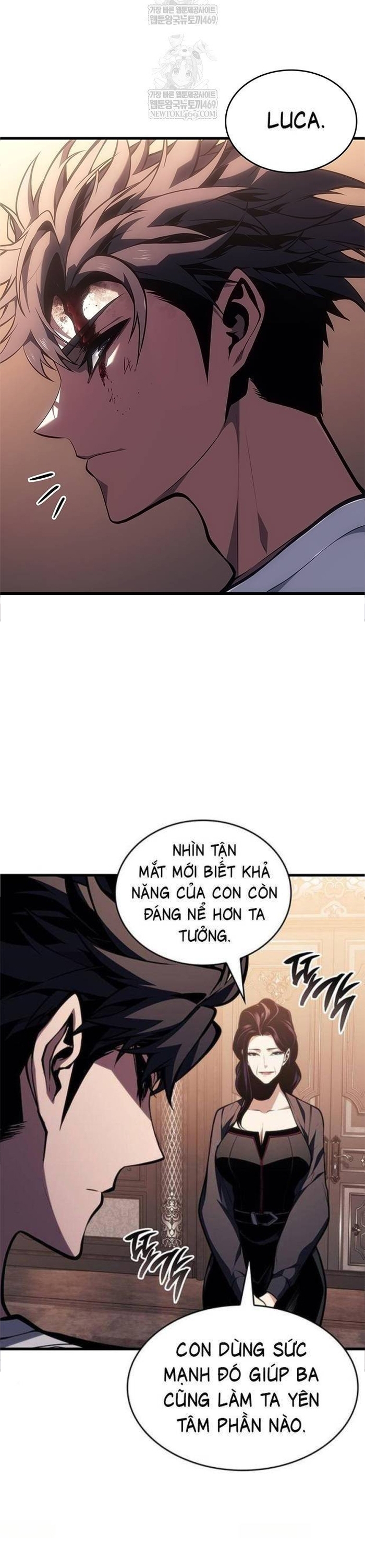 Chương 64 - Trang 36