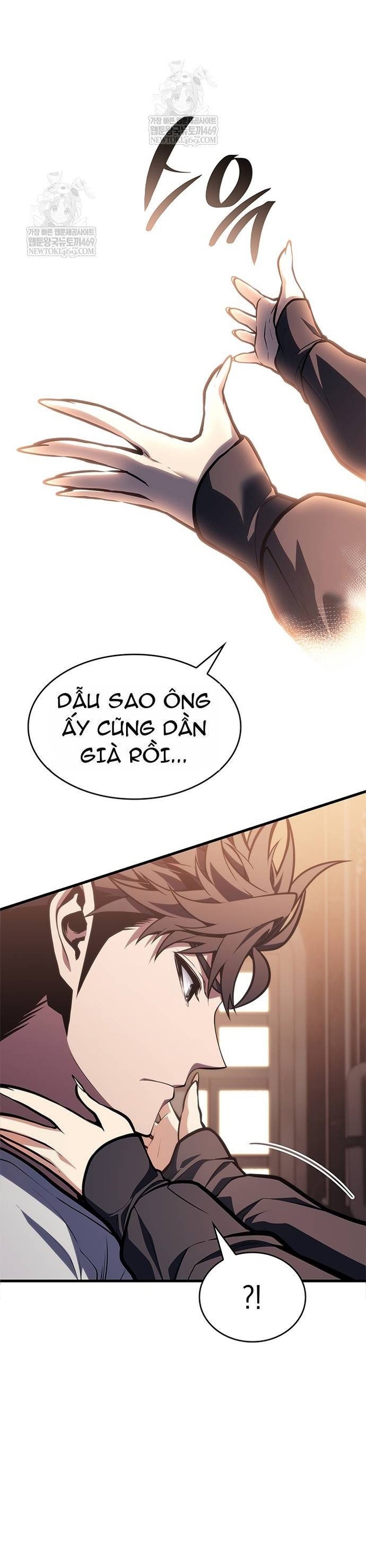 Chương 64 - Trang 37
