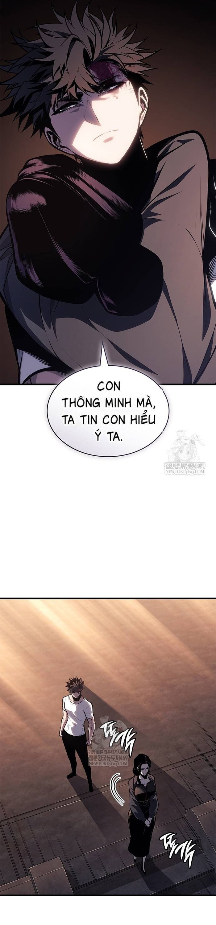 Chương 64 - Trang 39
