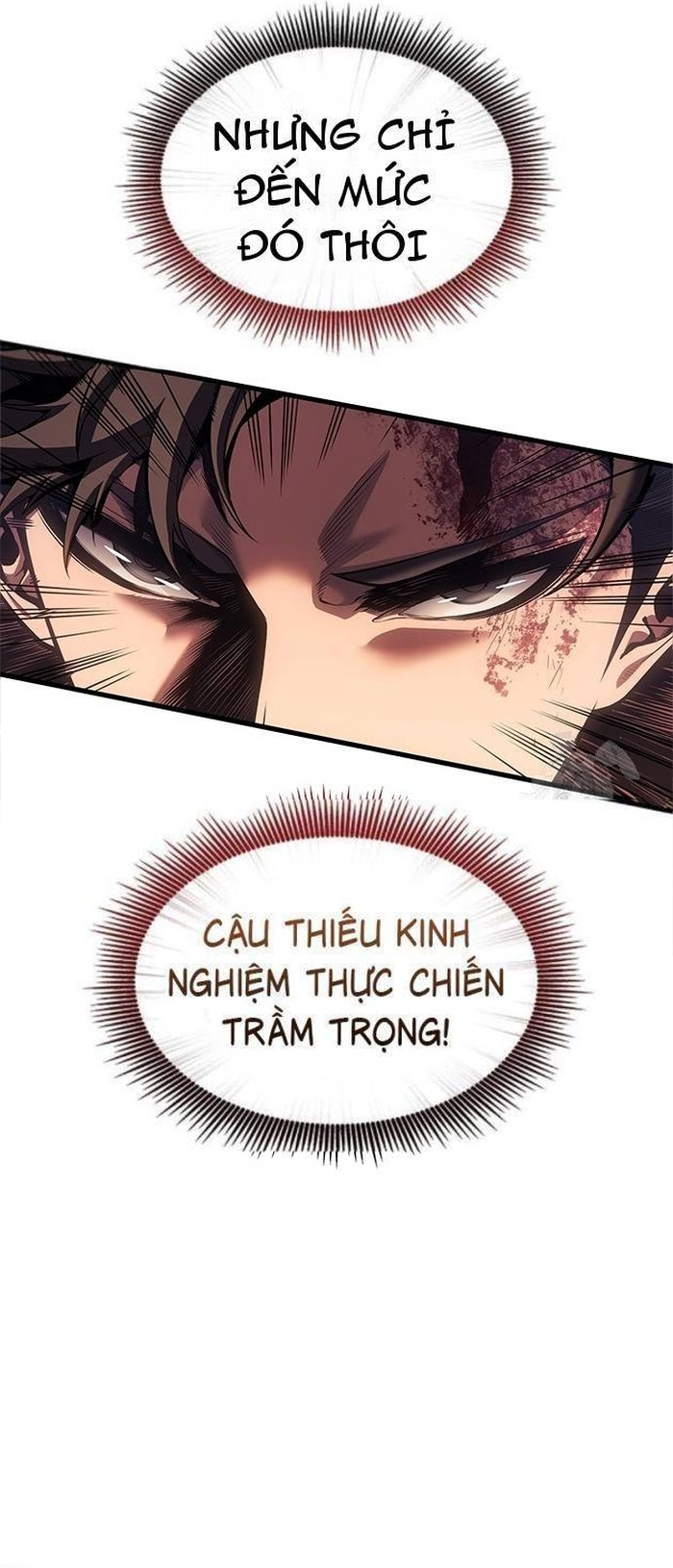 Chương 64 - Trang 5