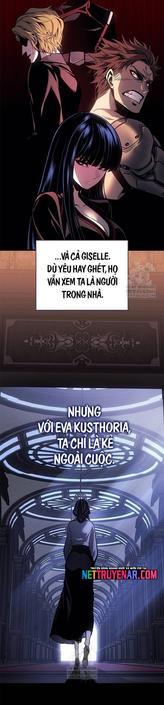 Chương 64 - Trang 42