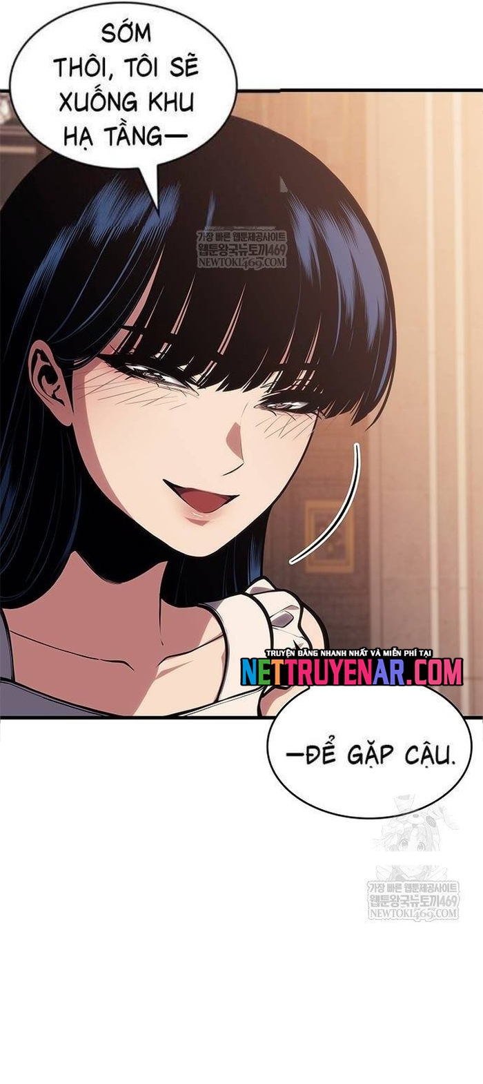 Chương 64 - Trang 45